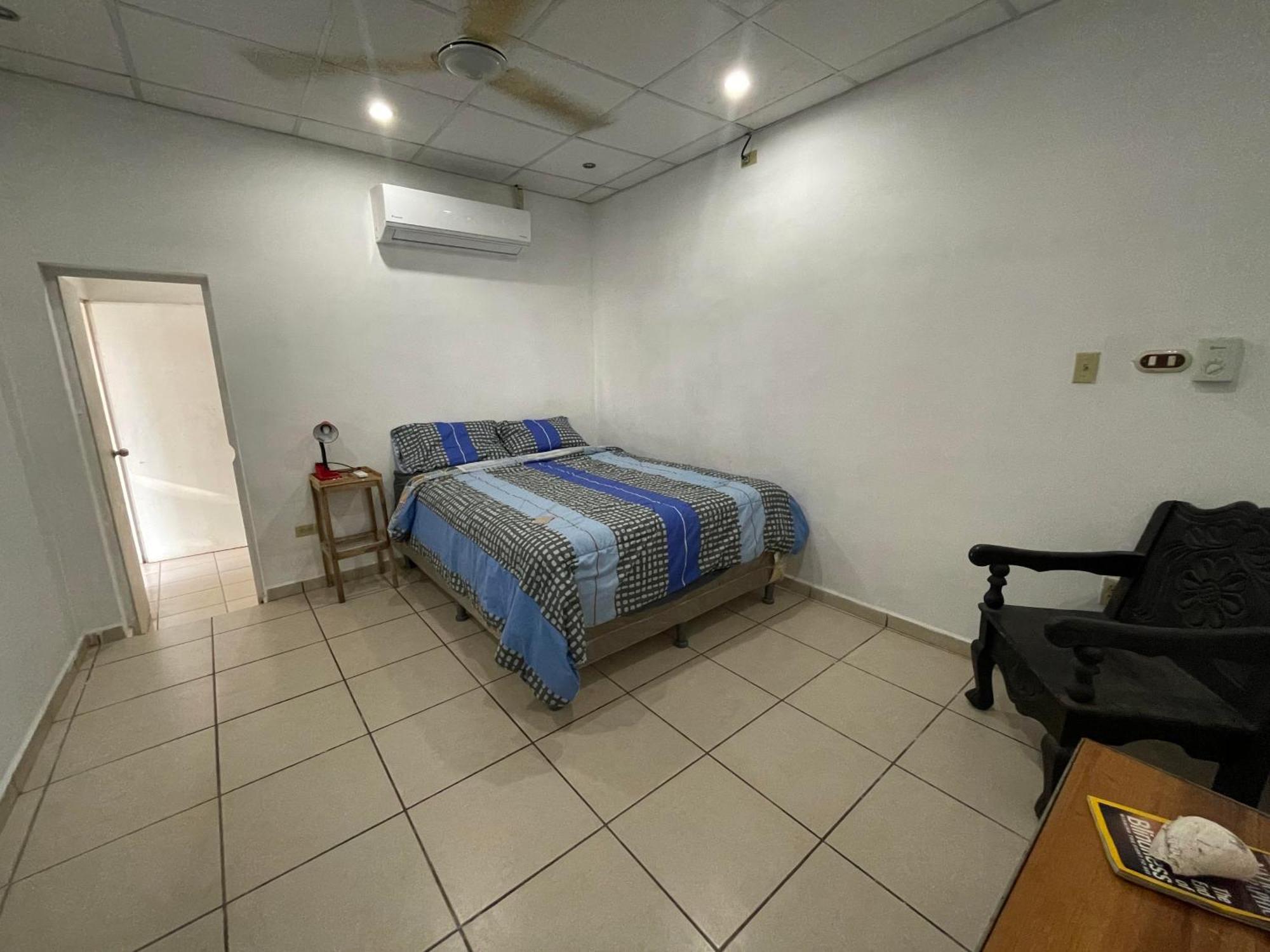 Sugarloaf Beach House & Surf Lodge 埃尔库科 外观 照片
